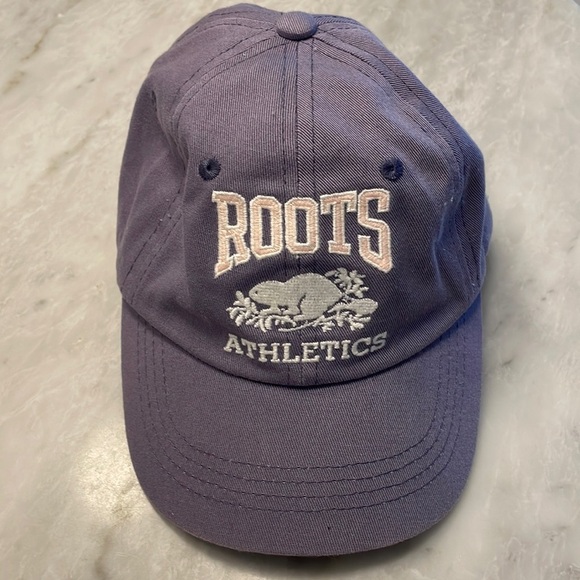 Kids baseball hat - Picture 1 of 3